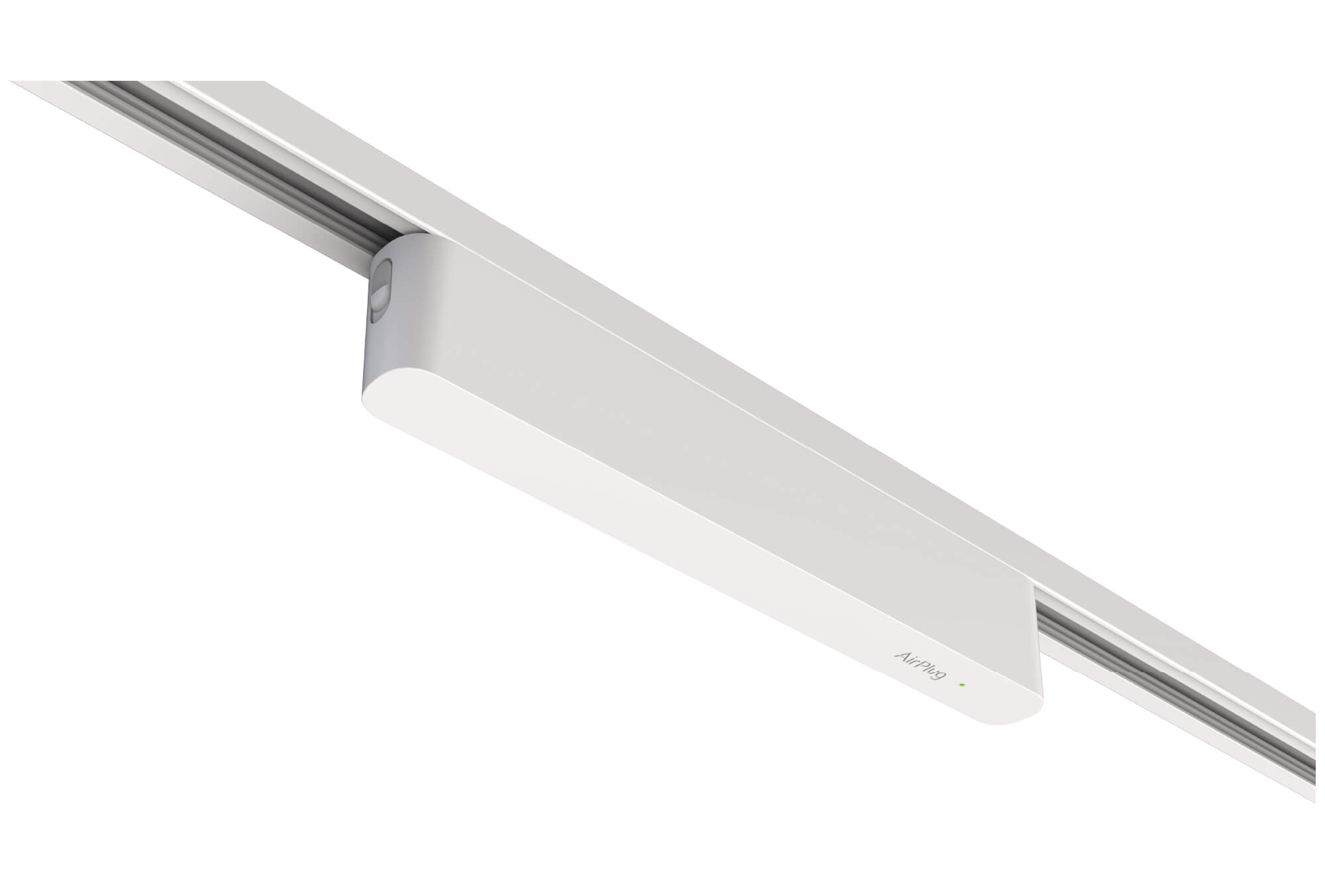 AirPlug™ PowerTx-D