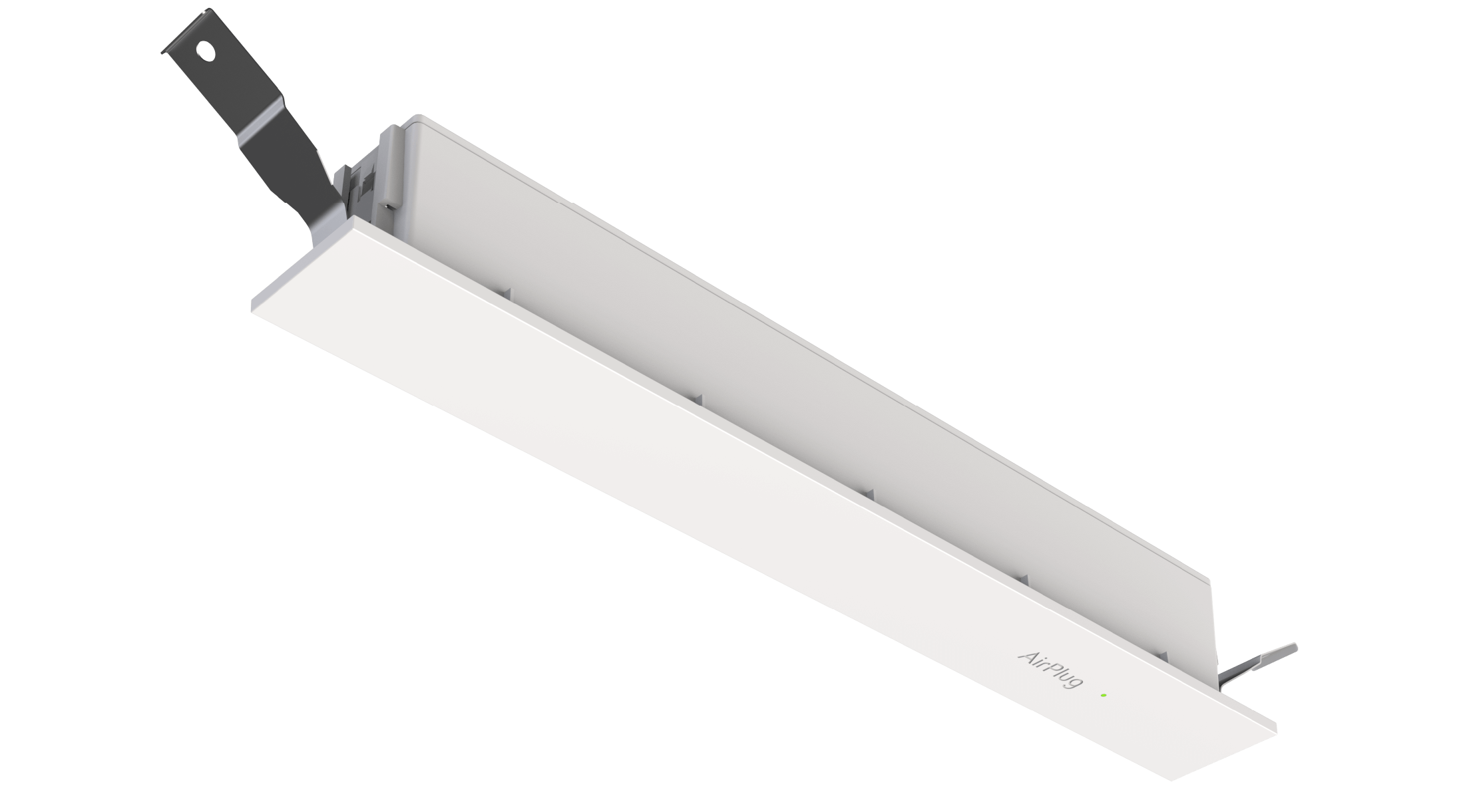 AirPlug™ PowerTx-C