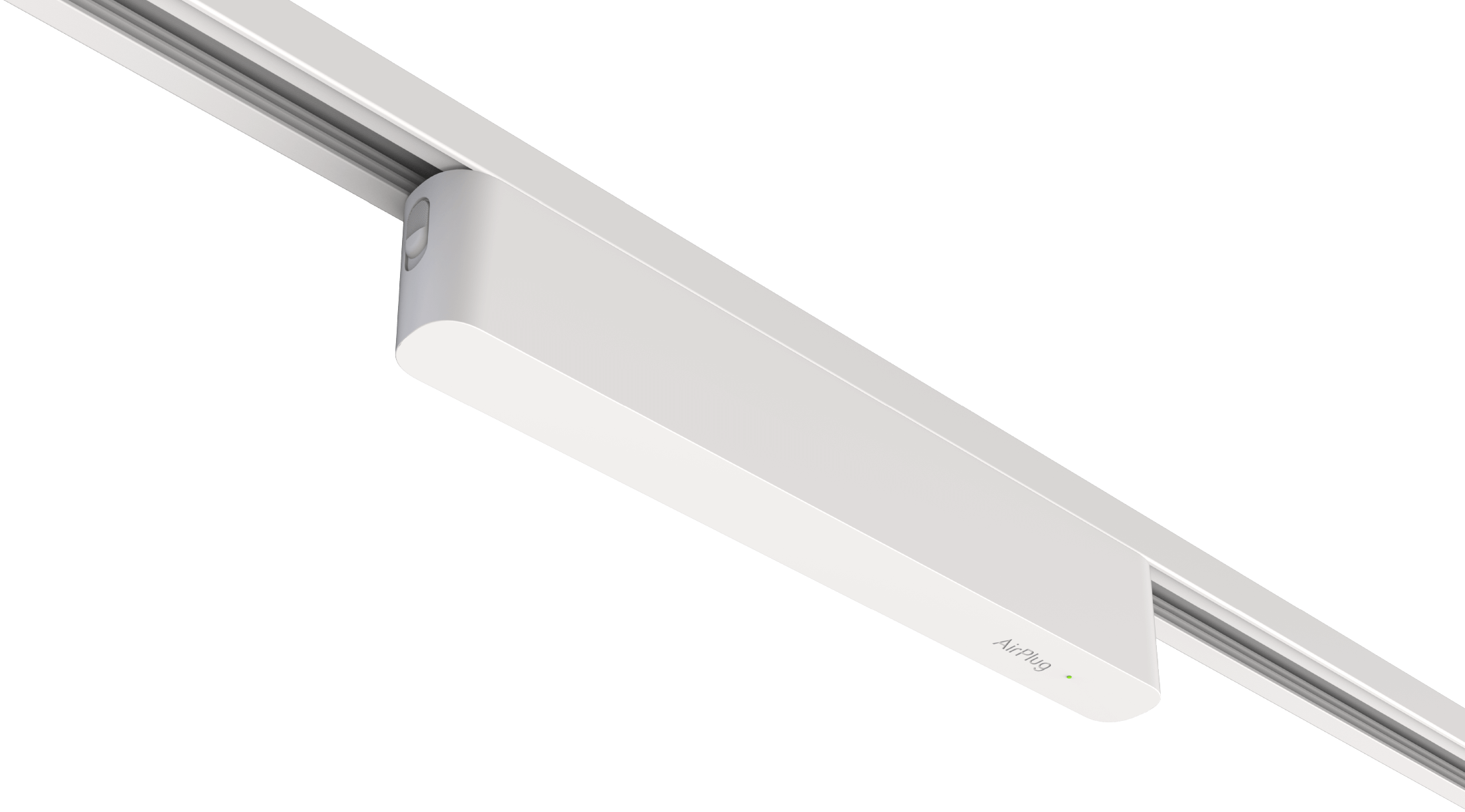 AirPlug™ PowerTx-D