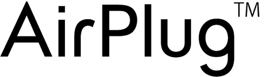 AirPlug™️